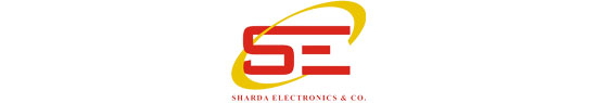 SHARDA Electronics & Co.