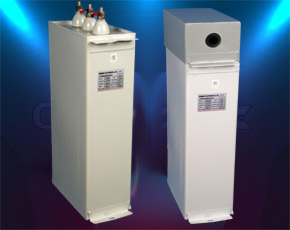Low Voltage APP capacitors LT Capacitors / HT Capacitors, Transformers Manufacturer